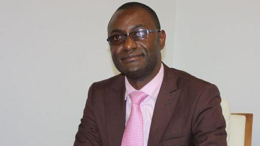 SACU needs harmonisation to safeguard regional trade